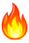 fire-icon